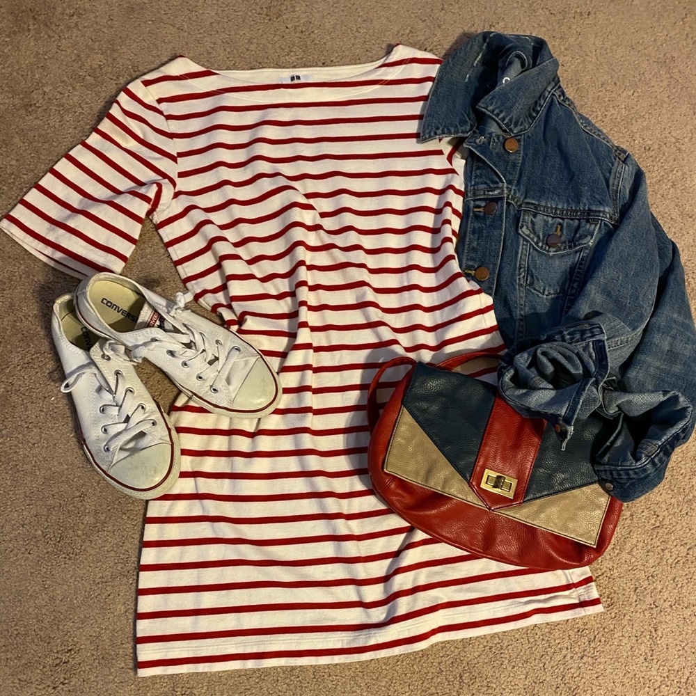 See details below